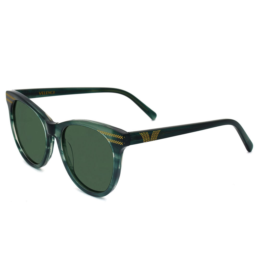 #color_Green Sapphire
