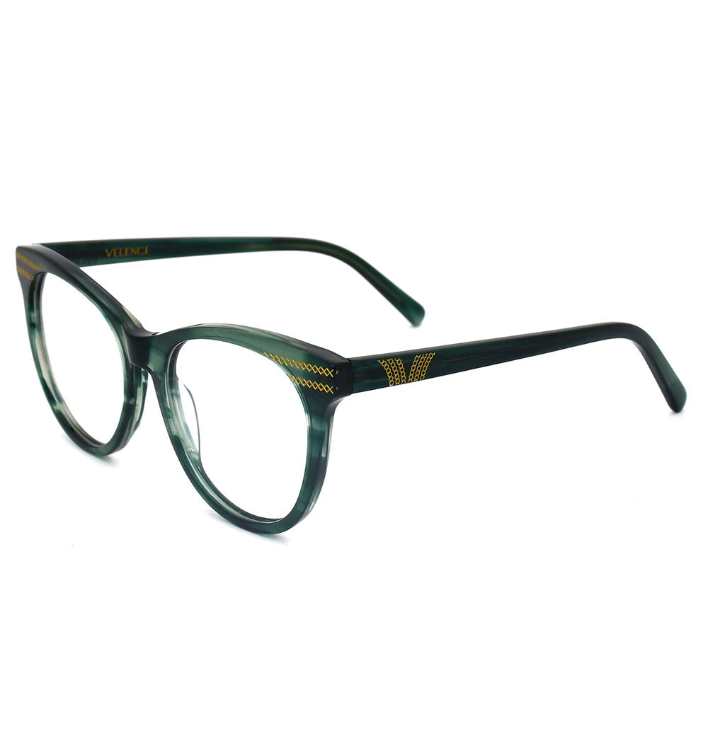 #color_Green Sapphire