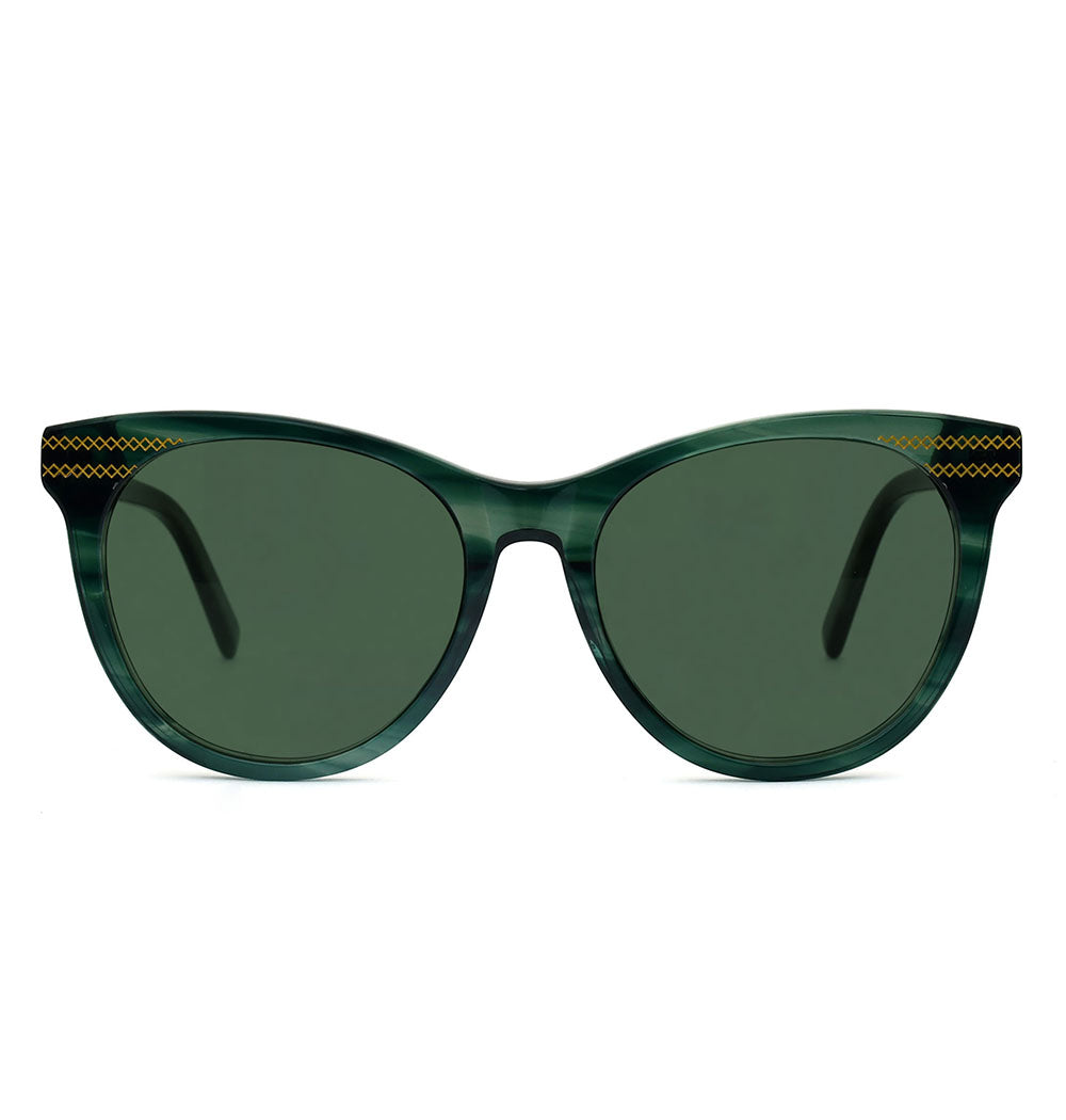#color_Green Sapphire