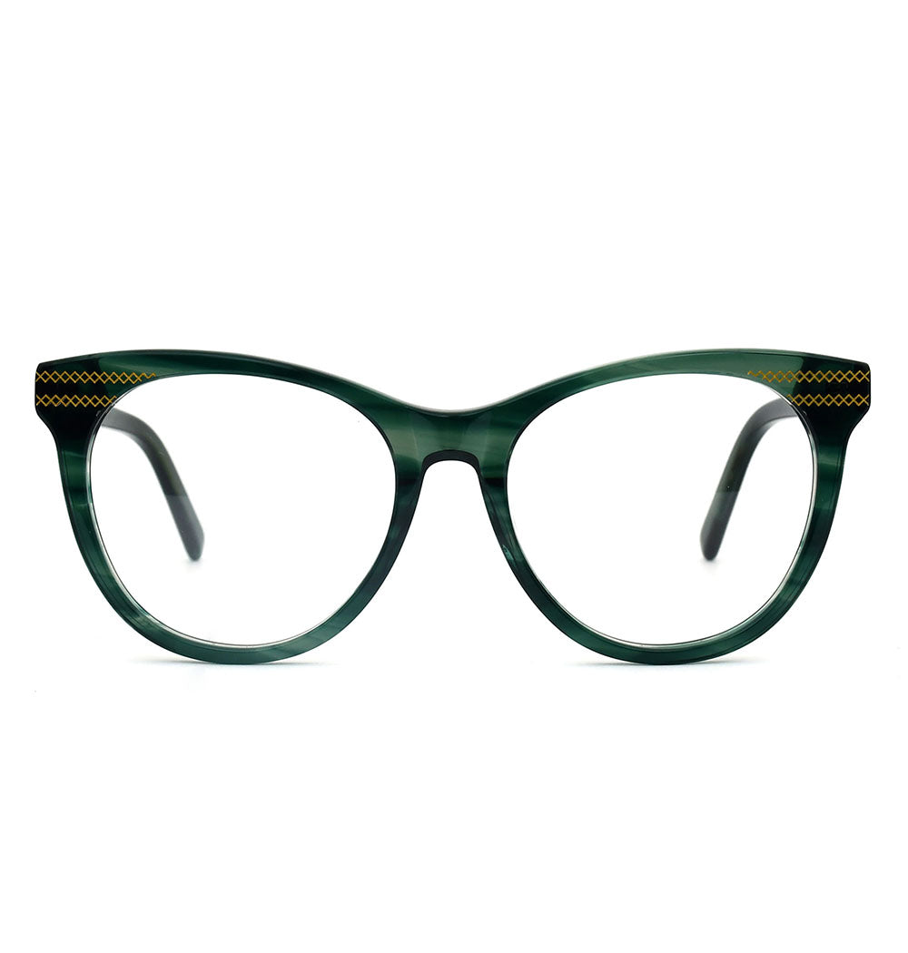 #color_Green Sapphire