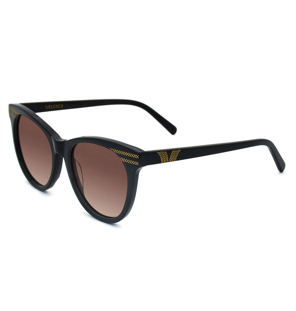 #color_Jet Black