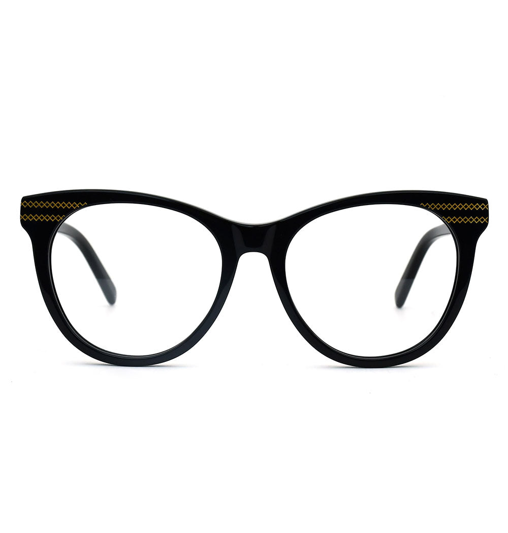 #color_Jet Black