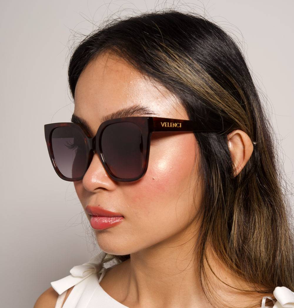 #color_Hazel Tortoiseshell