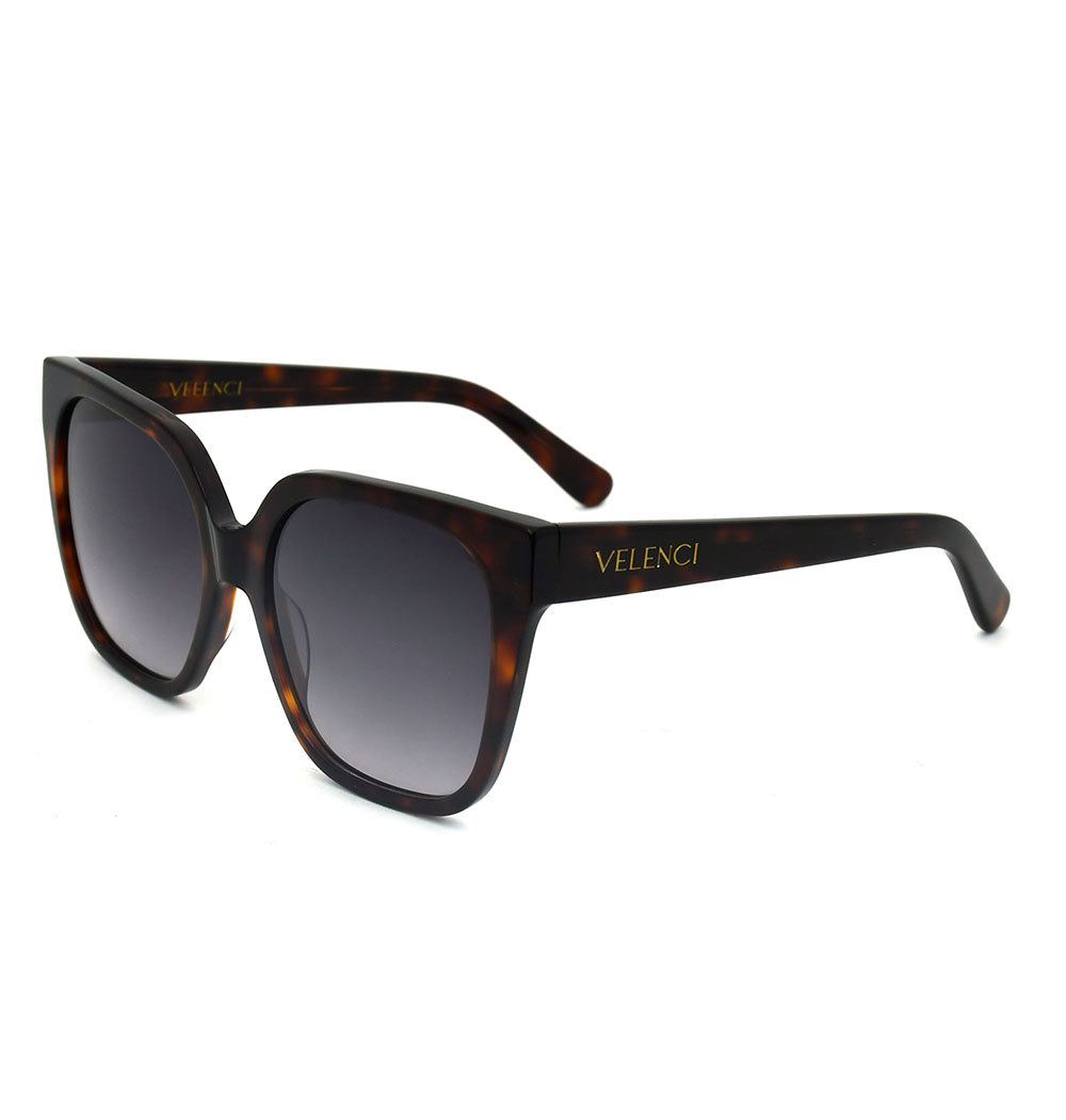 #color_Hazel Tortoiseshell