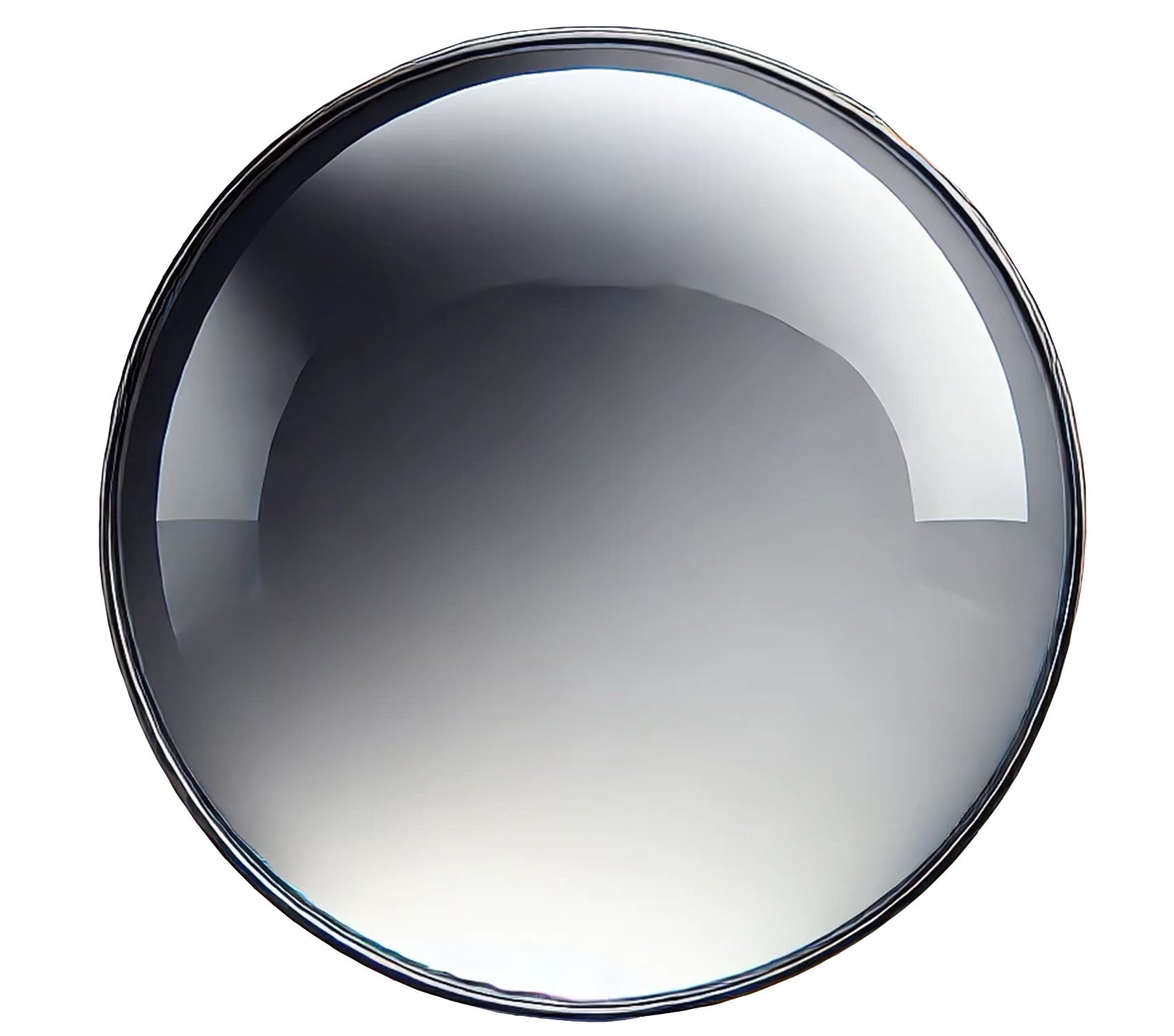 Photochromic