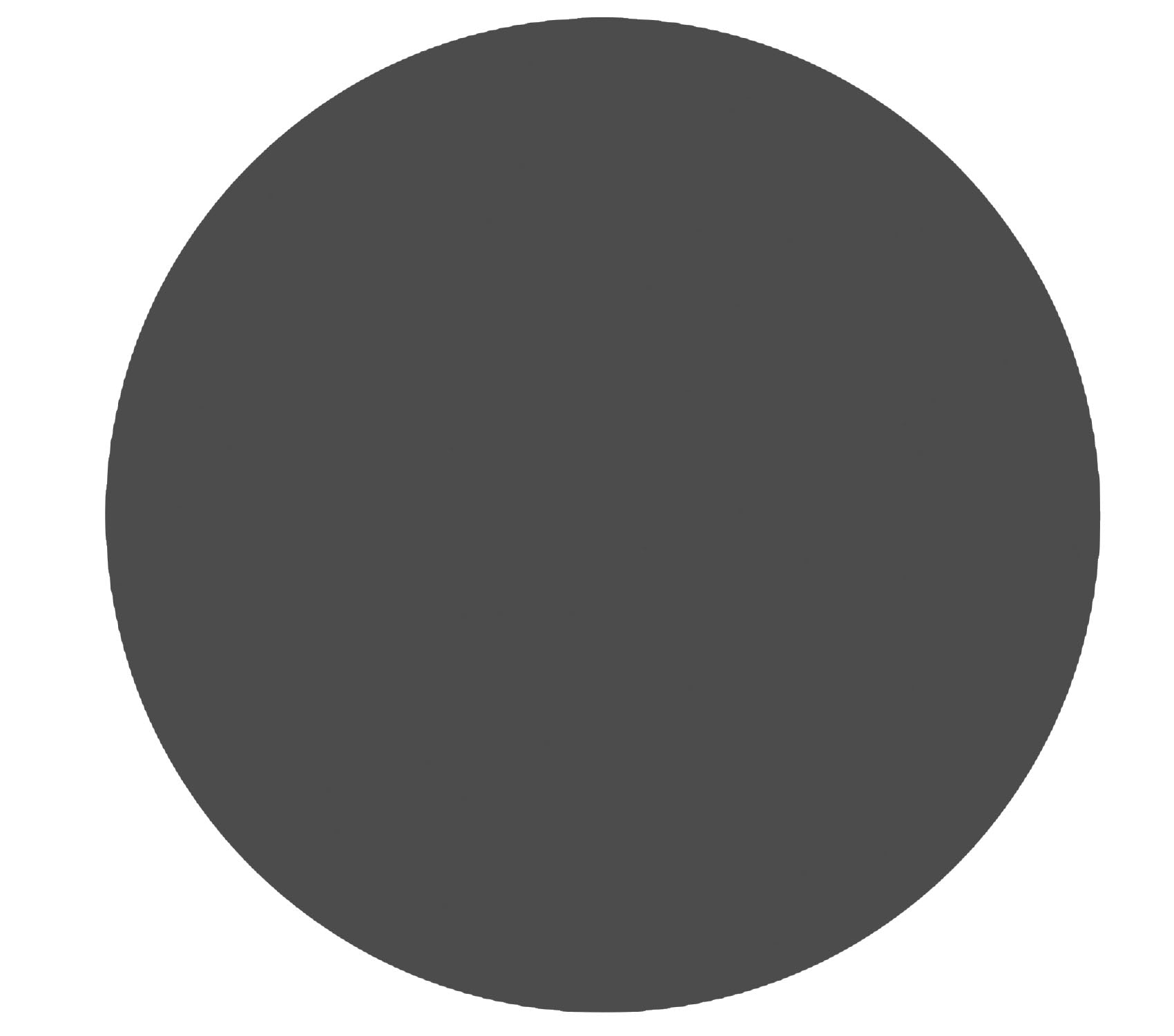 Light-Adaptive