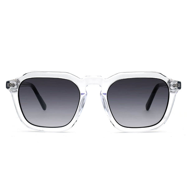 #color_Crystal Black