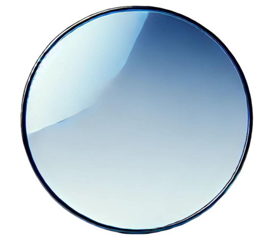 Blue Light Filter
