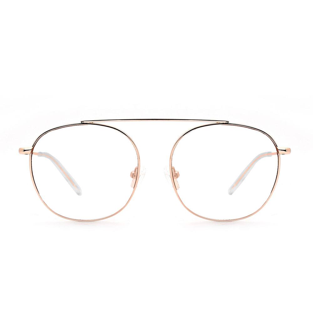 #color_Rose Gold