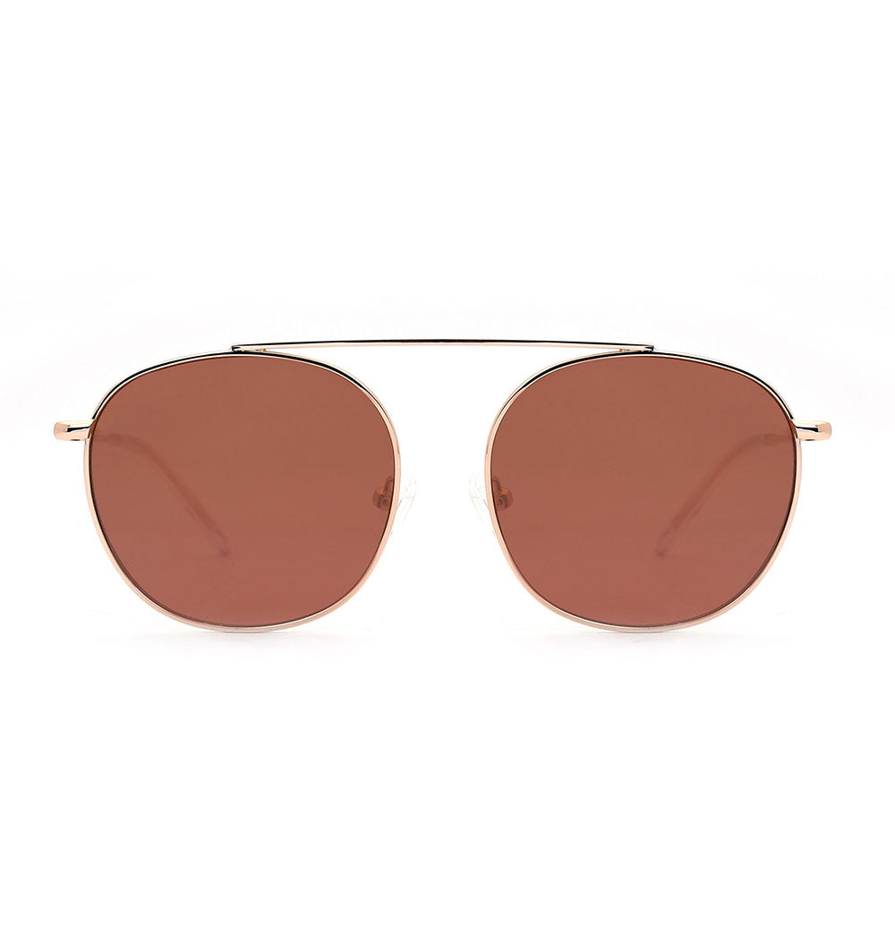#color_Rose Gold