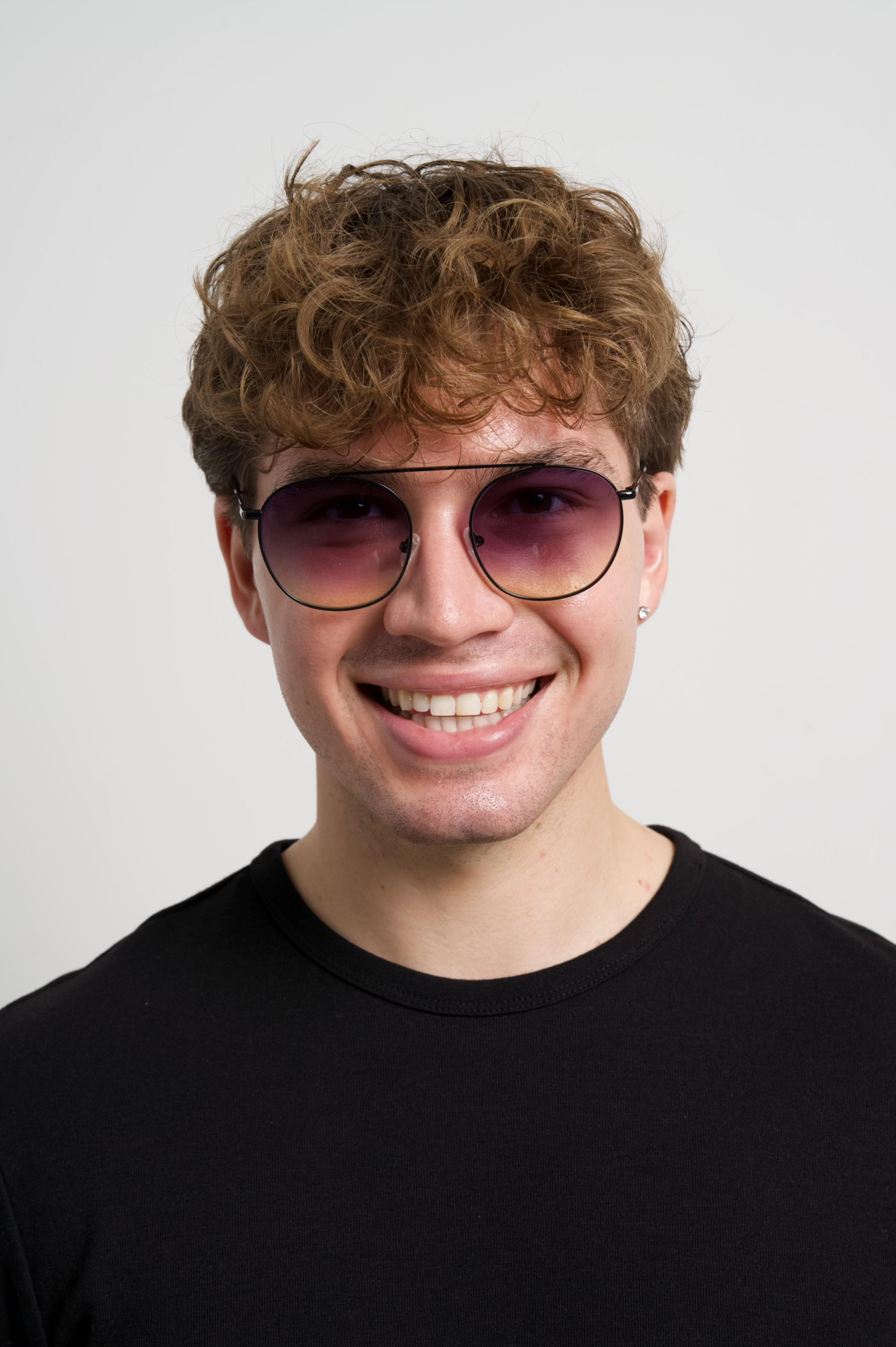 CIMA
