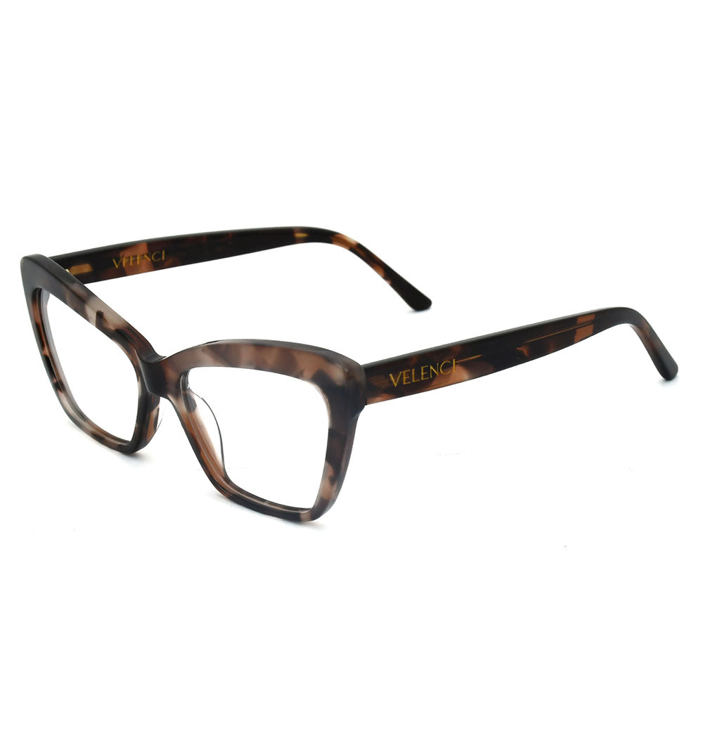 #color_Espresso Tortoiseshell