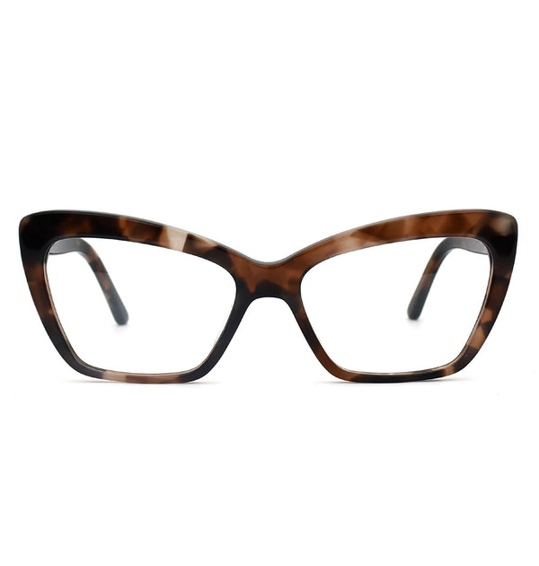 #color_Espresso Tortoiseshell