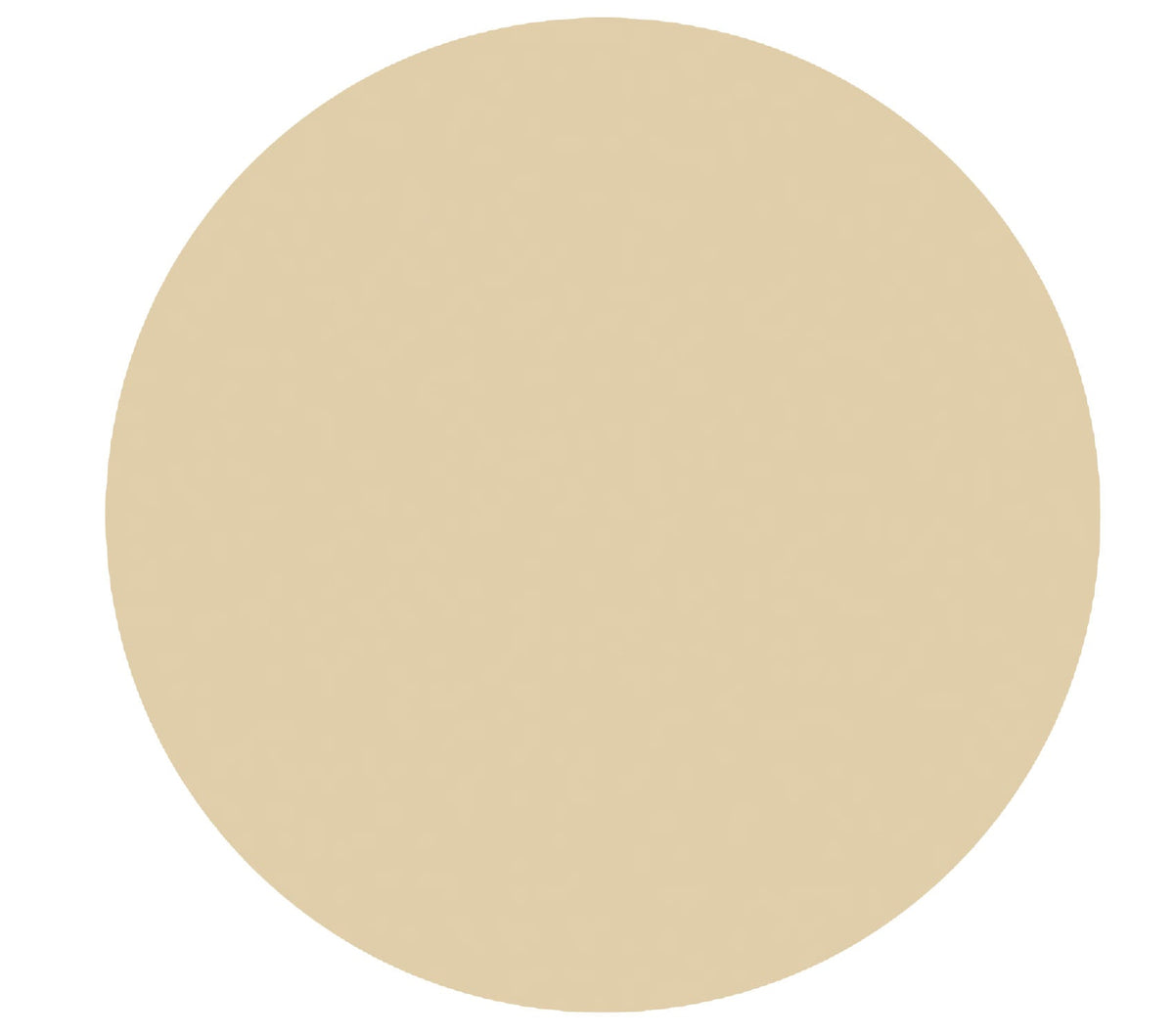 Special Edition Tints