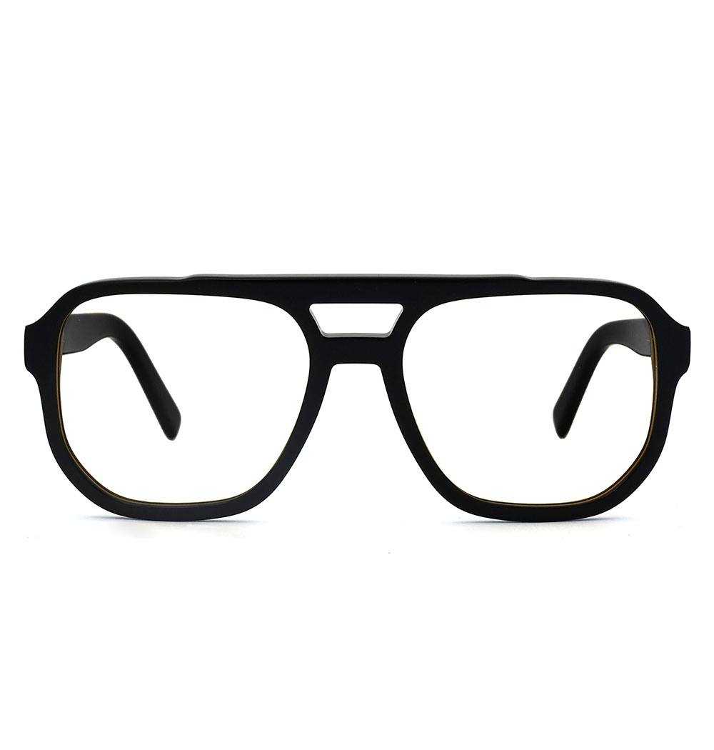 #color_Jet Black