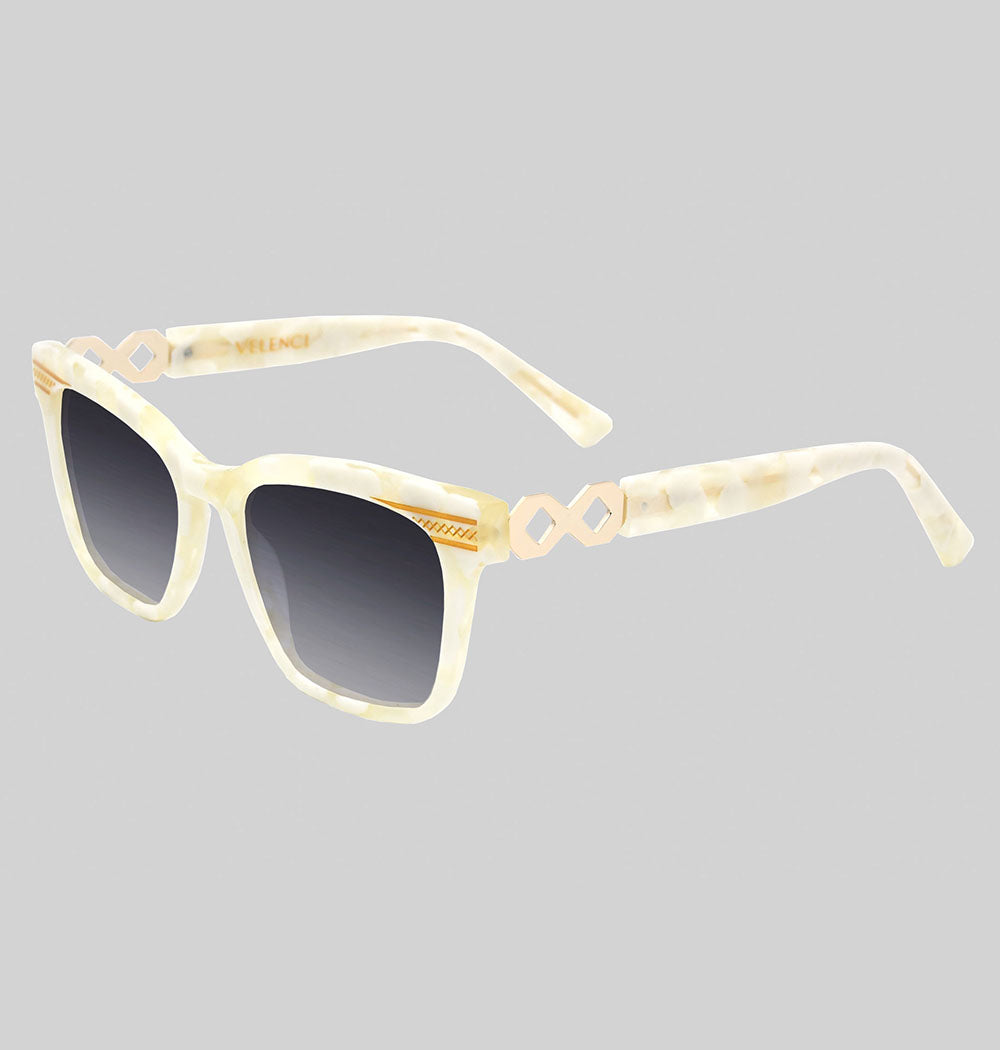 #color_Ivory Pearl