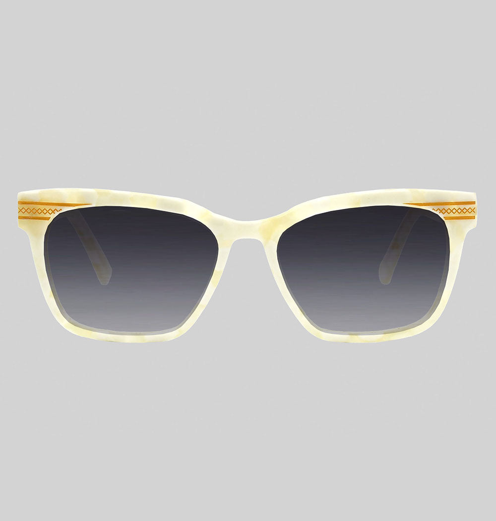 #color_Ivory Pearl