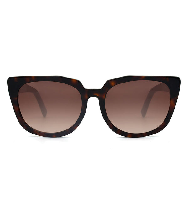 #color_Hazel Tortoiseshell