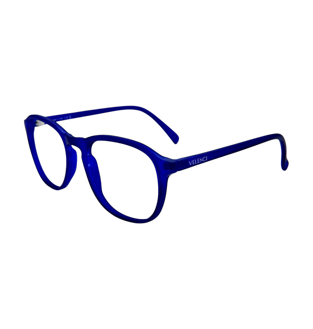 #color_Royal Blue