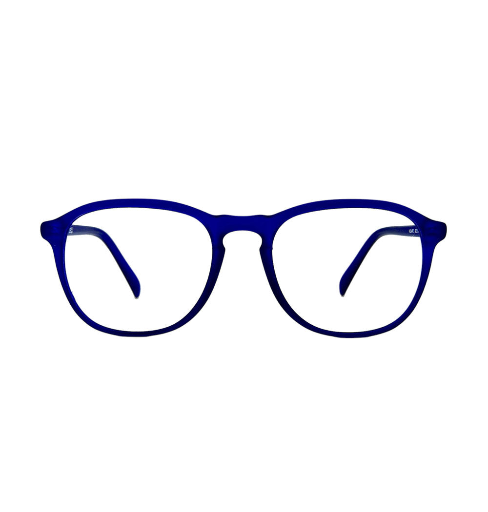 #color_Royal Blue