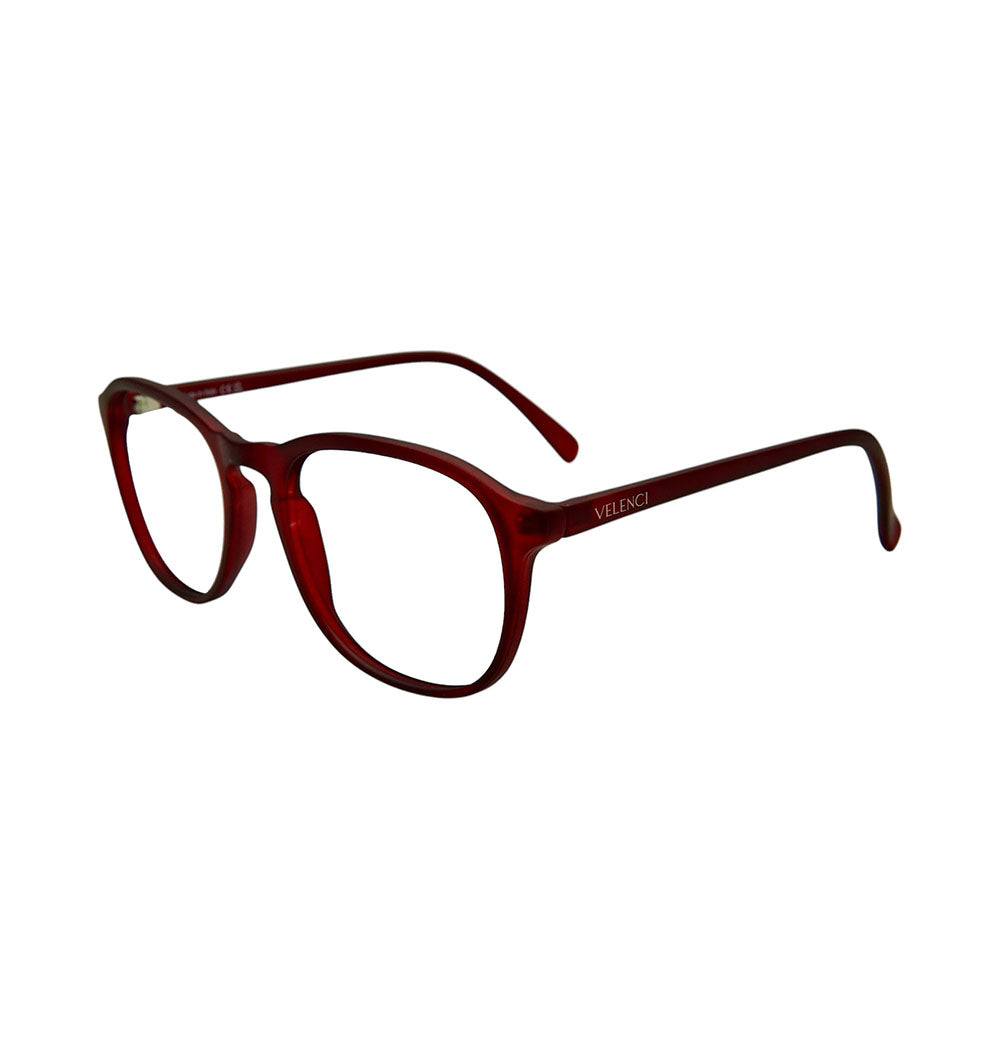 #color_Deep Red