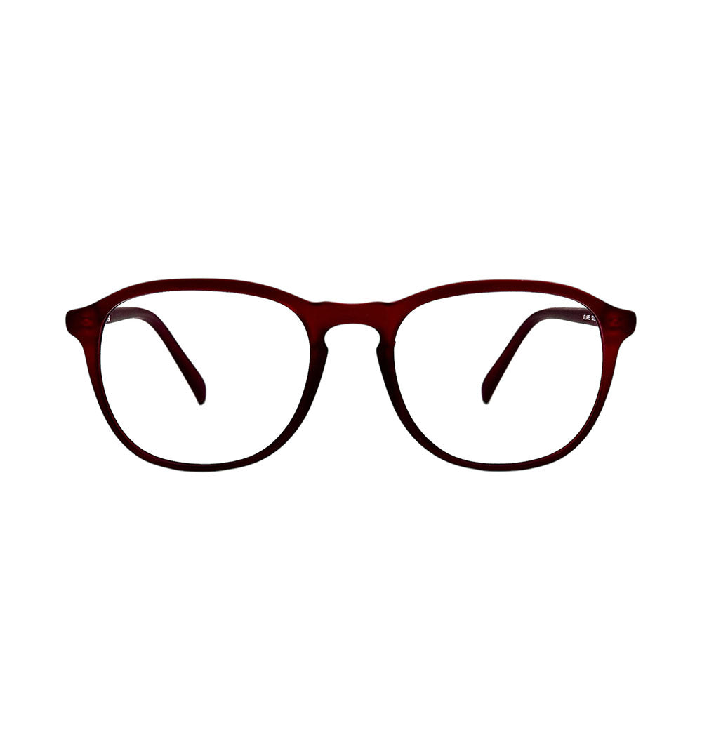 #color_Deep Red