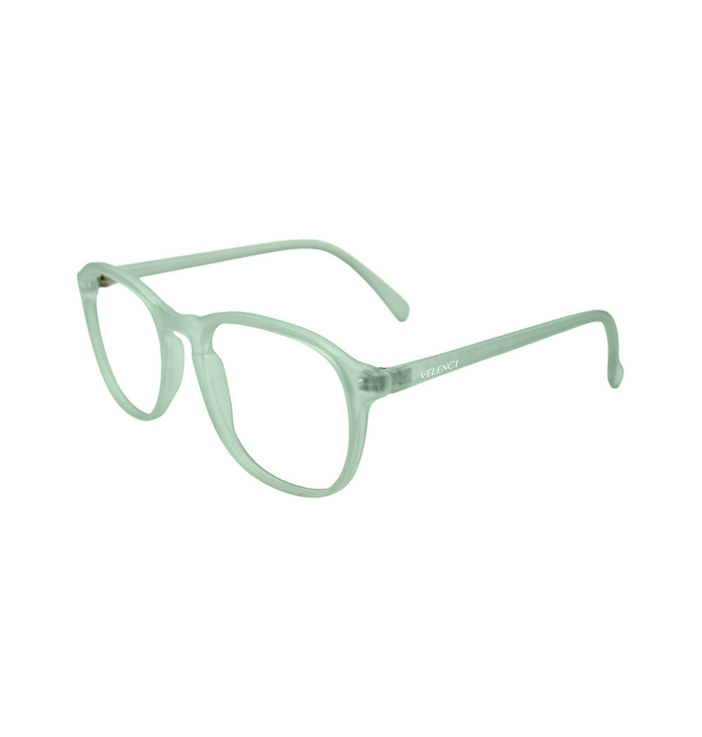 #color_Light Jade Green