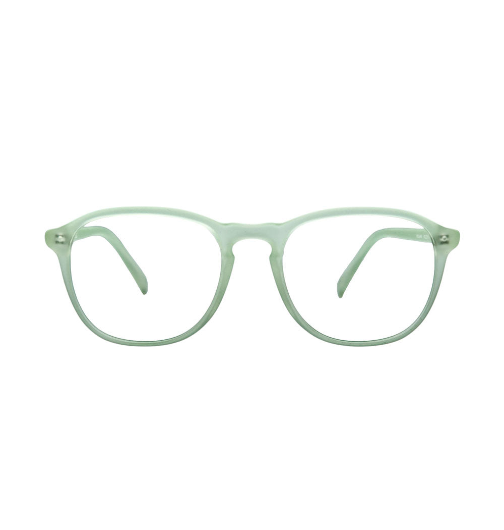 #color_Light Jade Green
