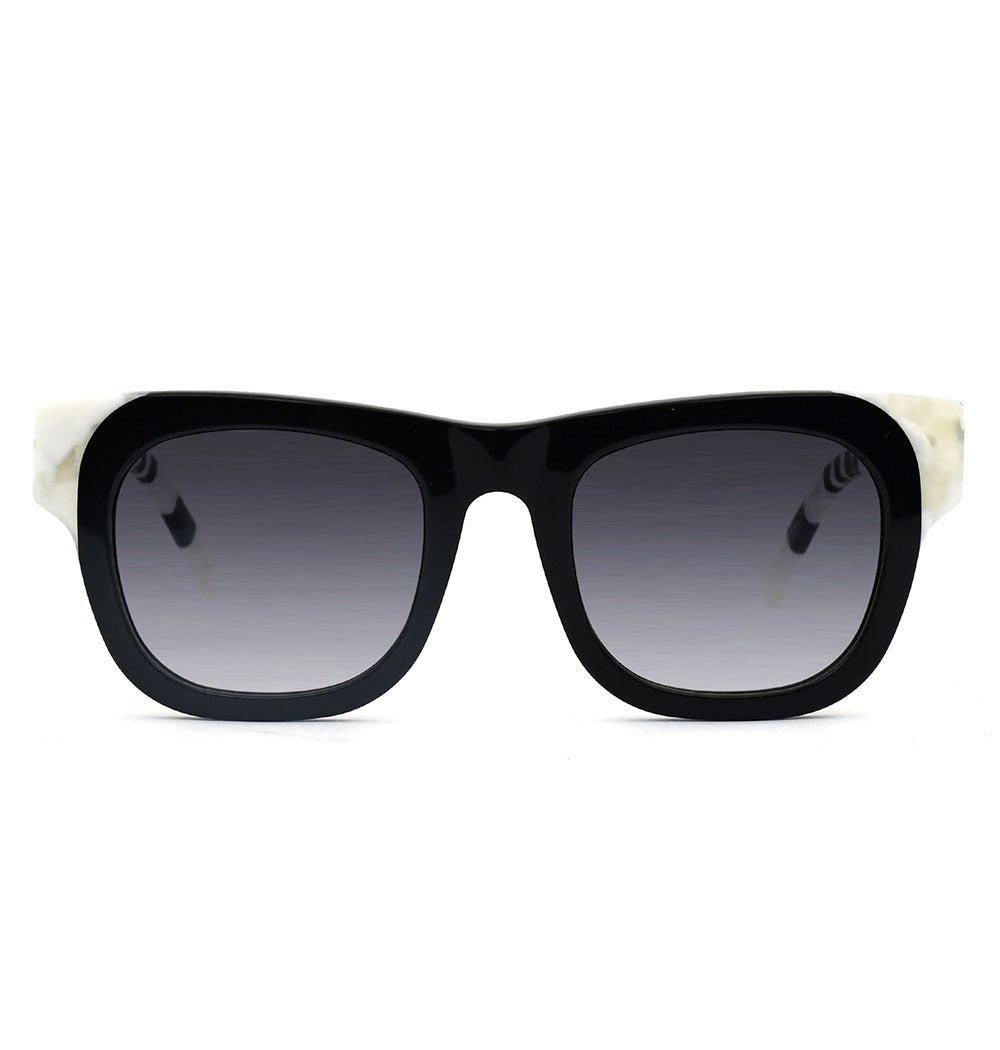 #color_Jet Black