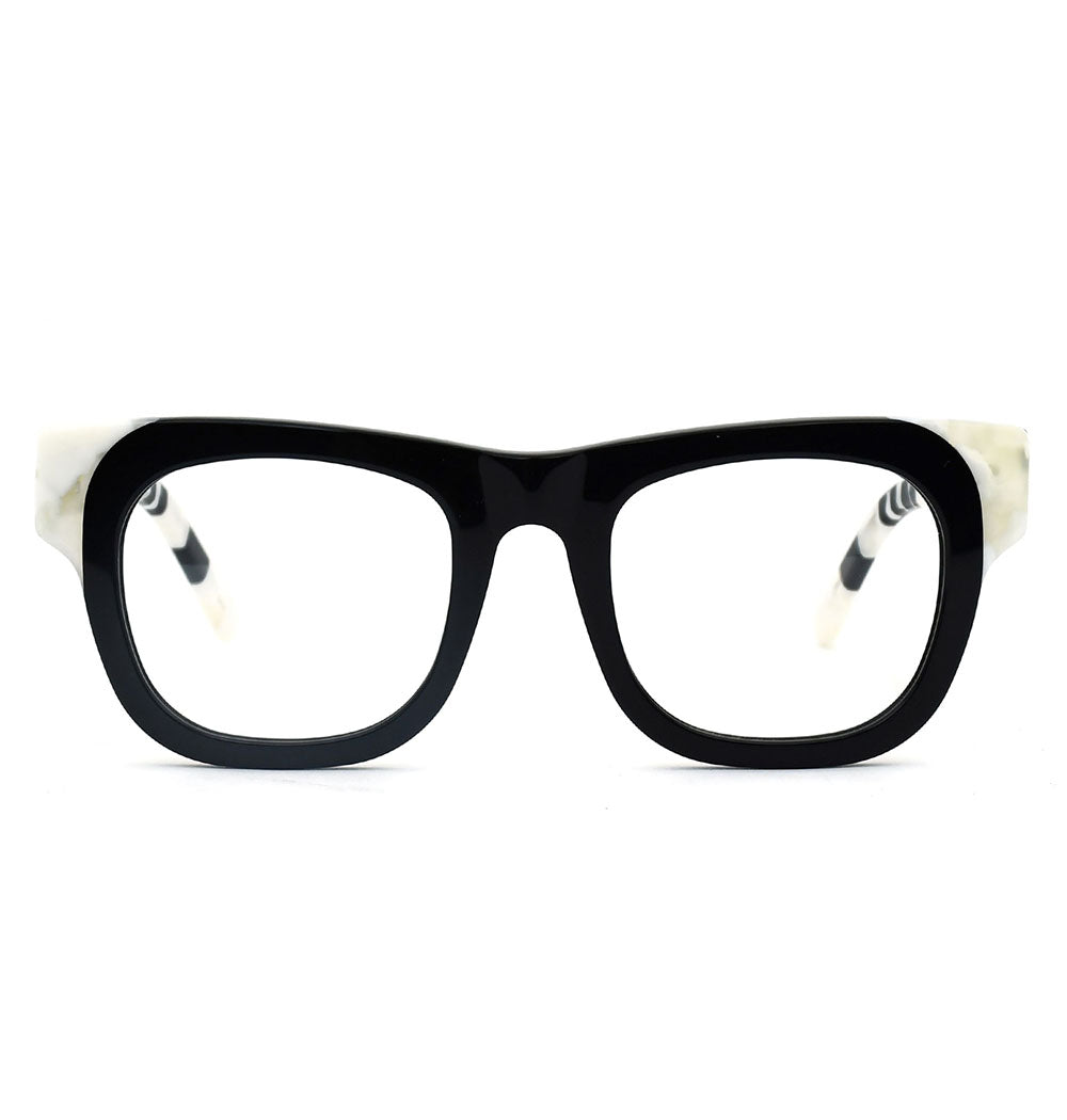 #color_Jet Black