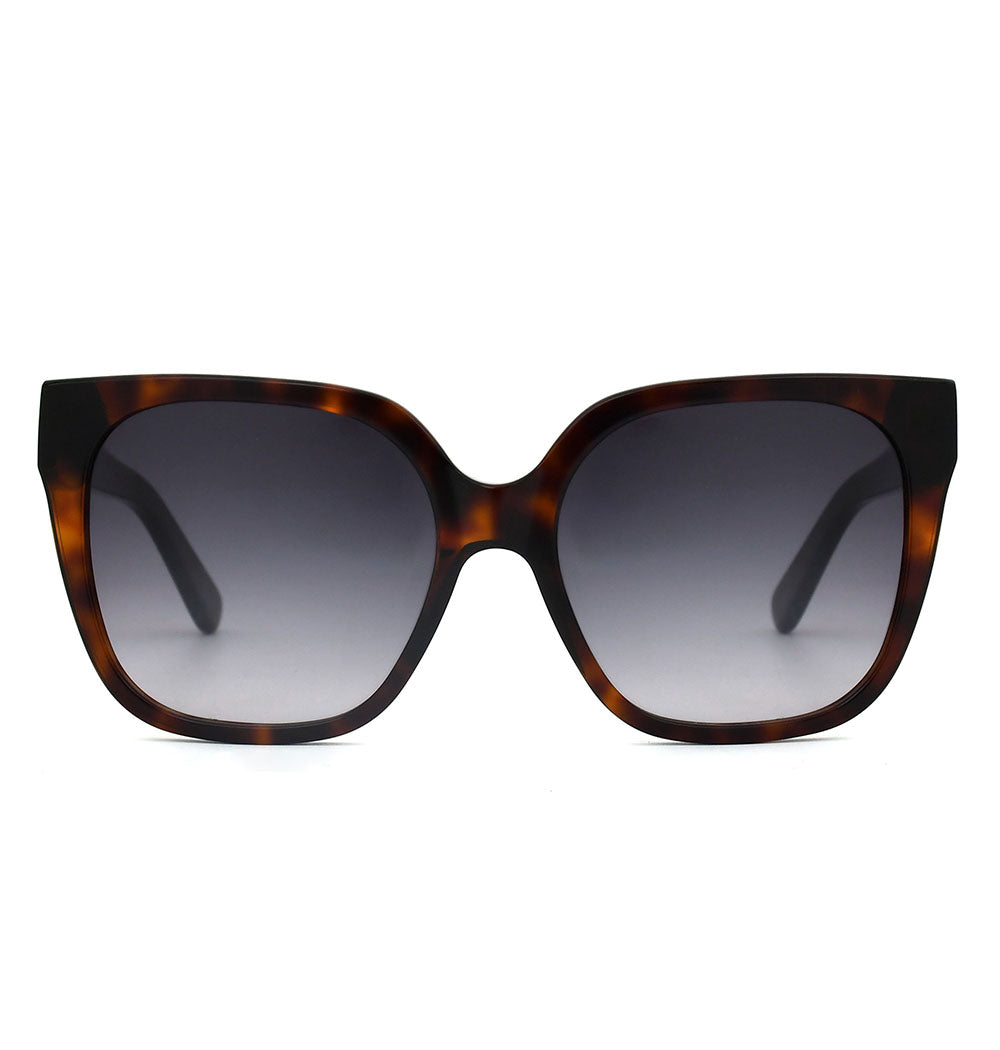 #color_Hazel Tortoiseshell